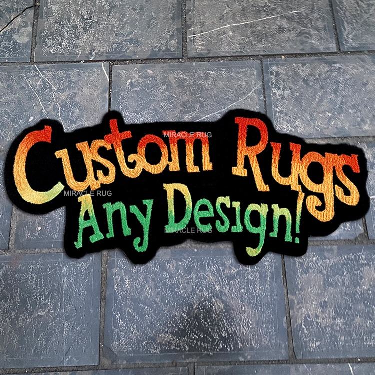 custom deisgn