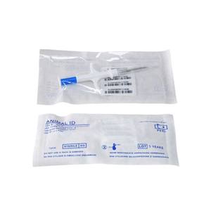 Implantatie Van Microchips Dierlijke Tracking Chip Tracking Chip Dier <span class=keywords><strong>Gps</strong></span> Chip - Product Image 3