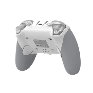 Manette Game Sir G7 Pro Sans Fil et Filaire Tri-Mode pour PC, Mobile, Tablette et Switch - Product Image 4