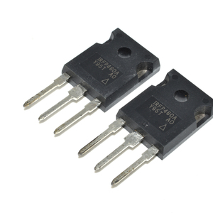 เจเควี ใหม่และของแท้ IRFP460APBF IRFP460A ทรานซิสเตอร์ MOSFET - Product Image 6