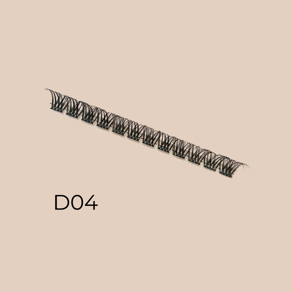 D04