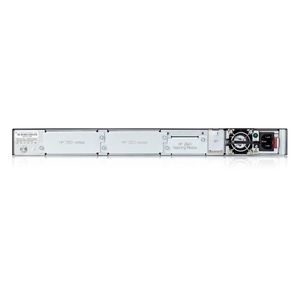 Commutateur HPE J9836A Aruba <span class=keywords><strong>2920</strong></span> <span class=keywords><strong>48G</strong></span>-POE + 740W Commutateur Aruba <span class=keywords><strong>2920</strong></span> - Product Image 2