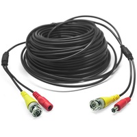 Rangkaian Kabel JST Molex Dupont Ukuran Kecil Kustom 1-40 Pin, Harness Kabel PTFE/PVC IP67 untuk Peralatan Industri Elektronik PCB