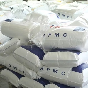 Chất tẩy rửa hóa học <span class=keywords><strong>HPMC</strong></span> tức thời 200000, bột trắng, độ trong suốt tốt, bột <span class=keywords><strong>HPMC</strong></span> 1920, Hydroxypropyl Methyl Cellulose - Product Image 3