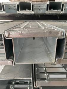 Caniveau <span class=keywords><strong>de</strong></span> drainage, système <span class=keywords><strong>de</strong></span> drainage des eaux <span class=keywords><strong>de</strong></span> <span class=keywords><strong>pluie</strong></span>, système <span class=keywords><strong>de</strong></span> drainage des eaux <span class=keywords><strong>de</strong></span> la voie d'accès, grille <span class=keywords><strong>de</strong></span> drainage, système <span class=keywords><strong>de</strong></span> drainage en tranchée - Product Image 6