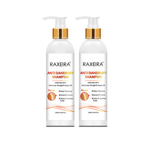 Precio de fábrica a granel <span class=keywords><strong>mejor</strong></span> champú <span class=keywords><strong>para</strong></span> el <span class=keywords><strong>cabello</strong></span> crema reparación dañada anticaspa <span class=keywords><strong>frizz</strong></span> Control de aceite Cuidado del cuero cabelludo champú <span class=keywords><strong>para</strong></span> el cuidado del <span class=keywords><strong>cabello</strong></span> - Product Image 1