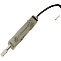 Instrument de mesure MARPOSS Capteur de déplacement HBT Sonde A11