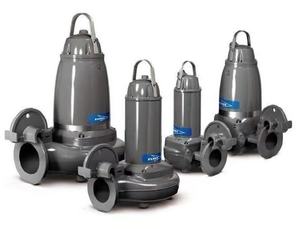 Accessoire pour <span class=keywords><strong>pompe</strong></span> <span class=keywords><strong>Xylem</strong></span> Flygt Modèle 6507800 JOINT COUVERCLE DE BOÎTIER - Product Image 2