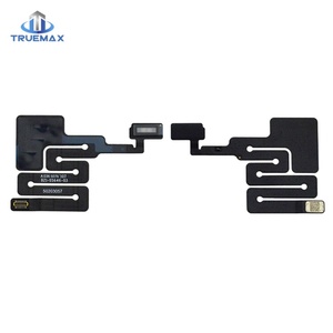 Sensor Flex para Teléfono Móvil iPhone 17 Air - Product Image 4