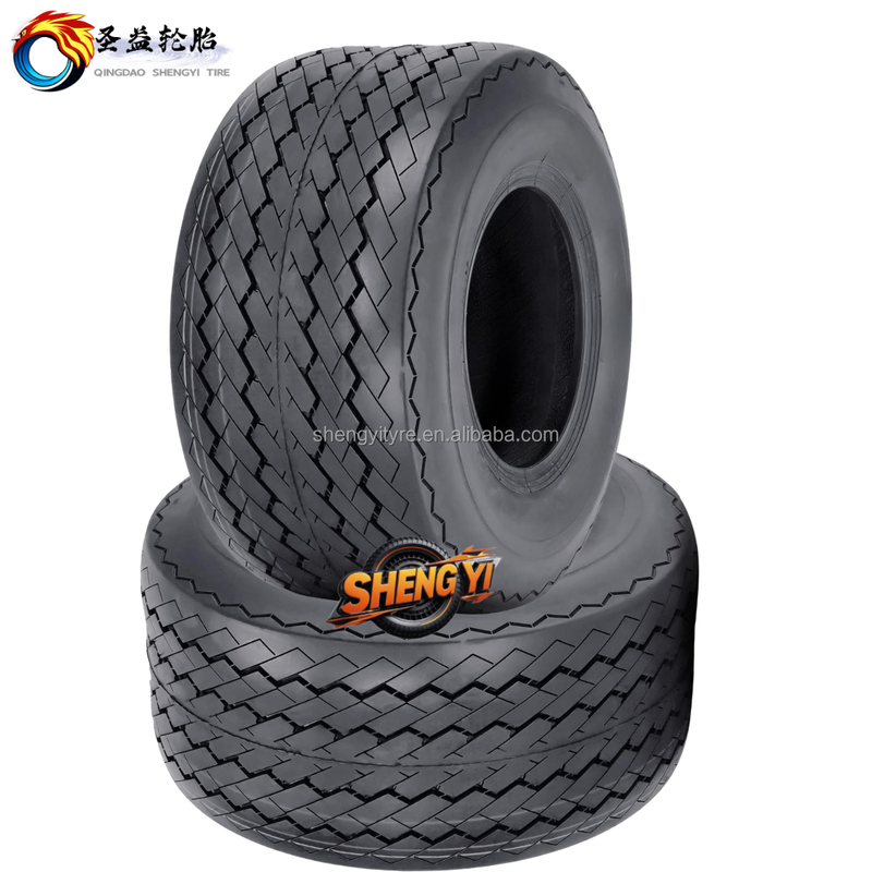 Super Quality 6PR 18x8 5 8