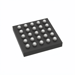 25 XFBGA, DSBGA TUSB2E22YCGT BOM IC In Stock Interface TUSB2E22YCGT Wholesale Electronic Components - Product Image 1