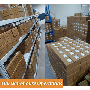 Kit di Interfaccia di Servizio LV485500, Box di Test Multifunzionale Nuovo Originale - Product Image 5