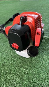 Débroussailleuse à essence 2 temps 26CC Coupe-herbe de jardin /CRAFTOP/<span class=keywords><strong>SURTEC</strong></span> 700W Aluminium - Product Image 4