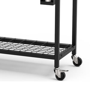 Offres Spéciales Sans Fumée En Acier Inoxydable Cuisinière À Gaz Barbecue <span class=keywords><strong>Plancha</strong></span> - Product Image 5