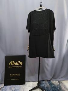 Camicia nera da uomo <span class=keywords><strong>stile</strong></span> africano Slim Fit abito lungo <span class=keywords><strong>abbigliamento</strong></span> <span class=keywords><strong>maschile</strong></span> 2022 primavera estate camicia lunga da uomo etnica Dashiki Plus Size 3XL - Product Image 2