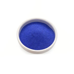 Revêtement liquide époxy à base de sable coloré auto-nivelant, résistant aux hautes températures, écologique, garantie 3 ans, ne se décolore pas facilement - Product Image 1