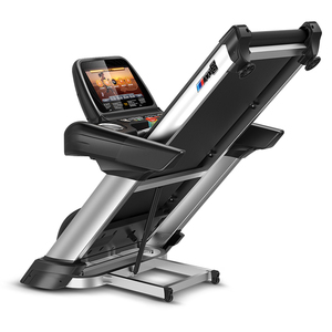 Ypoo, nueva cinta de <span class=keywords><strong>correr</strong></span> para gimnasio, máquina de <span class=keywords><strong>correr</strong></span>, precio, cinta de <span class=keywords><strong>correr</strong></span> semicomercial de lujo con aplicación gratuita - Product Image 1