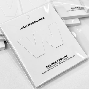 Etiquettes de balançoire personnalisées pour jeans en denim Etiquettes volantes pour jeans <span class=keywords><strong>à</strong></span> la mode Etiquettes volantes en papier kraft au design spécial Etiquettes volantes en papier kraft - Product Image 5