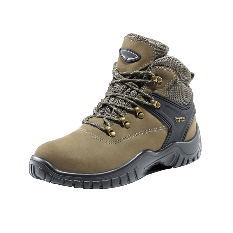 Botas Caterpillar De Seguridad on Sale, UP TO 69% OFF | www.bravoplaya.com