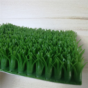 Tapis de miner en mousse d'<span class=keywords><strong>or</strong></span>, accessoire de drainage pour attraper de l'eau - Product Image 3