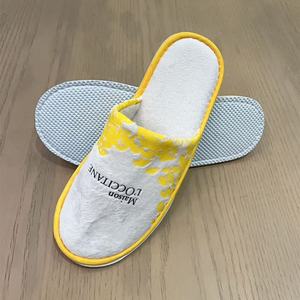 Zapatillas de marca Royal Castle de gama alta de 27cm, característica reciclable de <span class=keywords><strong>Boutique</strong></span> <span class=keywords><strong>Hotel</strong></span> Masion - Product Image 1