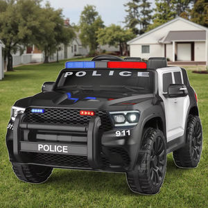 Детский игрушечный автомобиль - Product Image 4