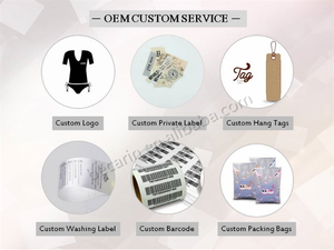 OEM Custom Damen Sexy Bikini und Sarong Beach Dreiteilige Bade bekleidung Badeanzüge String Sexy Bikini Sets Beach wear Badeanzug - Product Image 6