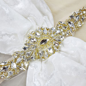 A6860 MIgu moda seksi Mini elbise beyaz dantel uzun kollu tüy Halter kadınlar akşam kokteyli parti kadın gelinlik - Product Image 6