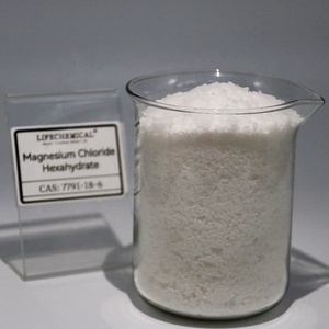Sulfate <span class=keywords><strong>de</strong></span> <span class=keywords><strong>magnésium</strong></span> <span class=keywords><strong>de</strong></span> qualité alimentaire et industrielle CAS 7791-18-6, <span class=keywords><strong>sel</strong></span> <span class=keywords><strong>d</strong></span>'<span class=keywords><strong>Epsom</strong></span>, flocons <span class=keywords><strong>de</strong></span> <span class=keywords><strong>chlorure</strong></span> <span class=keywords><strong>de</strong></span> <span class=keywords><strong>magnésium</strong></span> Zechestein - Product Image 3