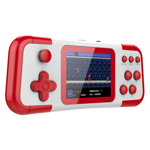 Hot Private <b>Handheld</b> Game Players Video <b>Retro</b> Gaming <b>Console</b> <b>Retro</b> A12 Game <b>Console</b> - Product Image 1