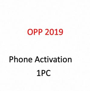 Licencia de Software <span class=keywords><strong>Office</strong></span> <span class=keywords><strong>2019</strong></span> Pro <span class=keywords><strong>Plus</strong></span> para Sistemas Operativos de PC, Incluye Clave, Soporte para 1 PC, en Stock - Product Image 2