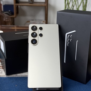 ปลดล็อคแท้ S26ultra 1TB 5G สมาร์ทโฟน ซิมแบบปลดล็อค ระบบแอนดรอยด์ เวอร์ชั่นอเมริกา ขายส่ง S26+S26 Ultra - Product Image 4