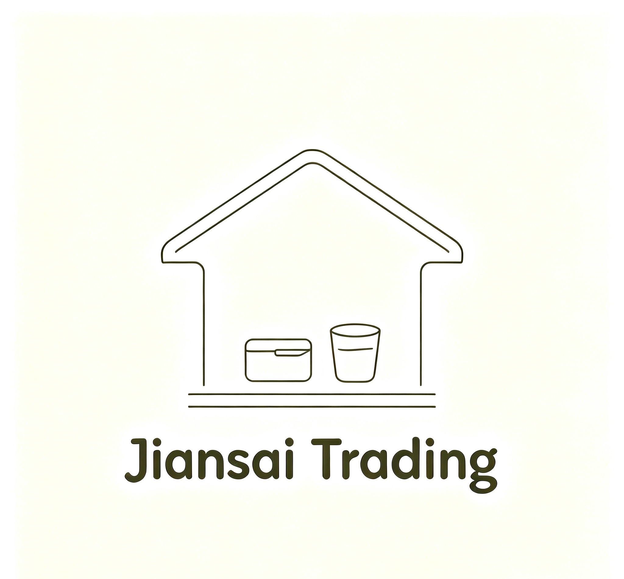 Yiwu Jiansai Trading Co., Ltd. logo