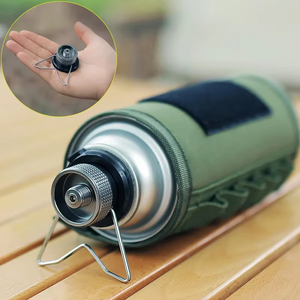 Адаптер для газовой плиты - Product Image 5