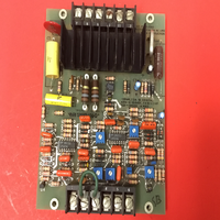 Nuevo PLC Original en Stock, Placa de Circuito HPC Vari Speed 160, Excelente Precio y Venta al por Mayor
