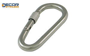 Prix bon marché en acier inoxydable en gros Chine fabricant outils et fournisseurs de matériel - Product Image 4