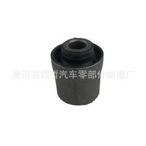 บูชยางกันสะเทือนมิตซูบิชิ MR403464 สำหรับซ่อมแซมและเปลี่ยนอะไหล่รถยนต์ - Product Image 1