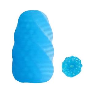 <span class=keywords><strong>India</strong></span> Hot Sale Zachte TPE Pocket Pussy Masturbator Speelgoed Kunstvagina Anus Mond voor Mannelijke Masturbatie Hot Sale Product - Product Image 3