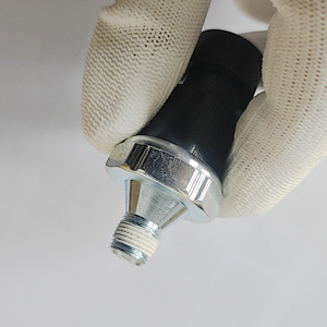 Công tắc áp suất dầu 25036935 cho Buick <span class=keywords><strong>Chevrolet</strong></span> oldsmobile Pontiac - Product Image 1