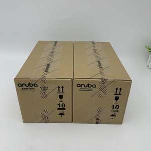 JL085A HPE <span class=keywords><strong>Aruba</strong></span> X371 Alimentation JL085A AC 100-240 V - 250 Watt pour HPE <span class=keywords><strong>Aruba</strong></span> <span class=keywords><strong>2930M</strong></span> <span class=keywords><strong>24</strong></span>, <span class=keywords><strong>2930M</strong></span> 48, - Product Image 3