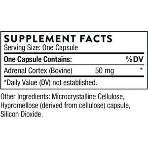 OEM <span class=keywords><strong>Natural</strong></span> opp Support Capsules Healthcare <span class=keywords><strong>Supplement</strong></span> untuk kesehatan pan - Product Image 2