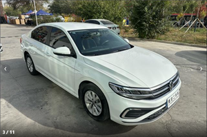 Auto Usado FAW Volkswagen <span class=keywords><strong>Bora</strong></span> 2024 200TSI DSG Edición Smooth, Auto Compacto de Gasolina, Vehículo de Segunda Mano - Product Image 3