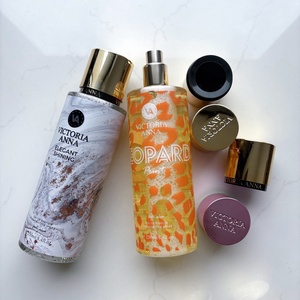 <span class=keywords><strong>Perfume</strong></span> para Mujer <span class=keywords><strong>de</strong></span> 250 ml en Formato Bruma, Venta al por Mayor, <span class=keywords><strong>Perfume</strong></span> Secreto Senorias <span class=keywords><strong>Love</strong></span> <span class=keywords><strong>Spell</strong></span>, Desodorante en Aerosol, Bruma Corporal Personalizada - Product Image 2