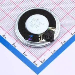 ชิปวงจรรวม HDK-3216BB-1ของแท้ใหม่ชิปวงจรรวมลำโพงส่วนประกอบอิเล็กทรอนิกส์ - Product Image 1