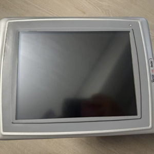Beijer Exter T100 Pantalla Táctil 06030B HMI Industrial Hecho en Tailandia - Product Image 2