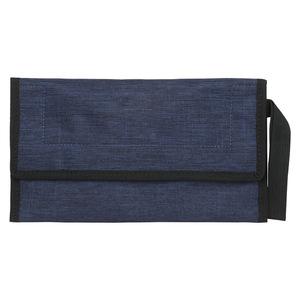 Sacs de rangement de voyage pliables, écologiques, anti-odeurs, avec fermeture éclair, logo personnalisé, luxe, pour accessoires de fumeurs, design portable - Product Image 5