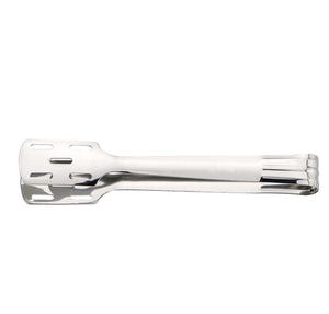 Pinces à pain et aliments DFT23 DFT195 DTD18 18/19,5/23cm - Product Image 1