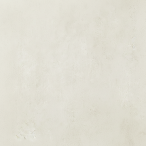 Panneau mural facile à couper, ignifuge, facile à nettoyer, pour l'habillage - Product Image 1