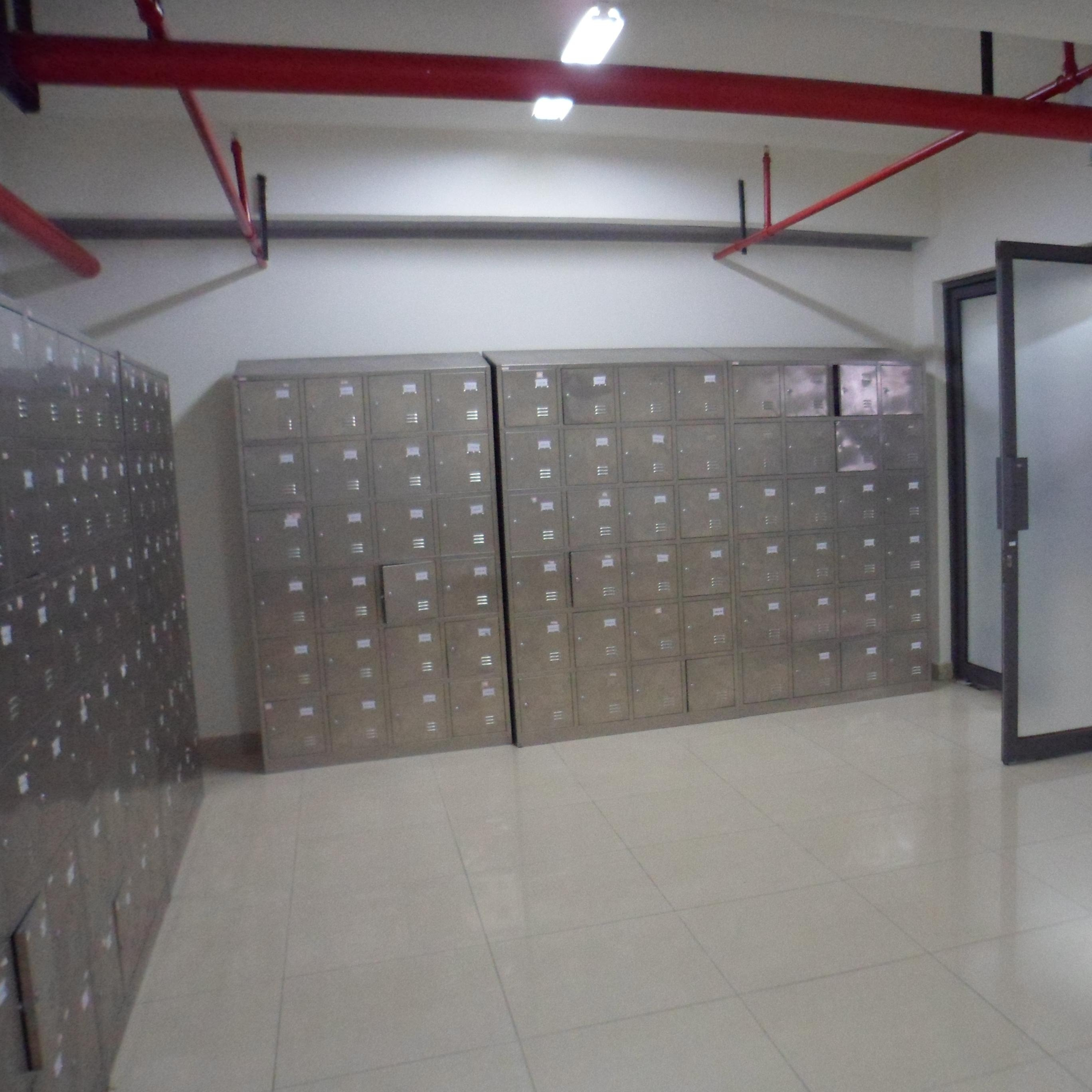 Штат сотрудников шкафчик работы шкафчики промышленный 304 из нержавеющей стали 6.8.9.10.12.15.18.20.24.36 дверь шкафчика Шаньдун ХЕНГЕР современный