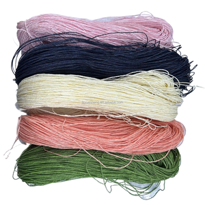 <span class=keywords><strong>Craft</strong></span> <span class=keywords><strong>Raffia</strong></span> dây sọc giấy chuỗi Rope affia sợi giấy <span class=keywords><strong>Raffia</strong></span> cho Diy gói quà tặng - Product Image 3